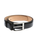 Neri Karra, , e2200101-110